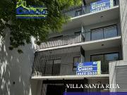 Lote EN VENTA