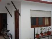 Lote EN VENTA