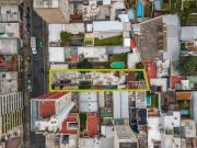 Lote EN VENTA