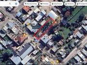 LOCAL EN VENTA