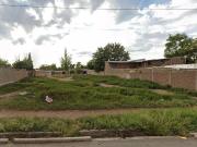 Lote en venta 1.440 m2 Las Heras