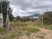 Lote en venta 200m2 Barrio Valle Azul