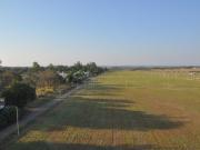 Lote EN VENTA