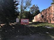 Lote EN VENTA