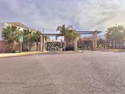 LOTE EN VENTA 247M2 FRACC. VALDIVIA I $2,347,875