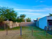 LOTE EN VENTA 250M2 EN BARRIO CON SEGURIDAD. VILLA ESQUIU!