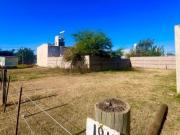 LOTE EN VENTA 250M2 EN BARRIO CON SEGURIDAD. VILLA ESQUIU!