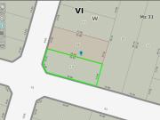 Lote EN VENTA