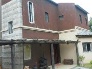 Oficina EN VENTA