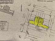 Casa EN VENTA Casa EN VENTA