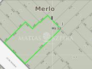 Lote EN VENTA