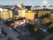 Cochera EN VENTA