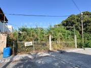 Lote en Venta 300 metros en Cancún – Excelente Ubicación