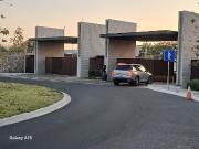 Lote en venta 300 mts Lomas de Campanario Norte,...