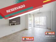 Lote EN VENTA