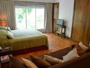 Departamento EN ALQUILER TEMPORARIO