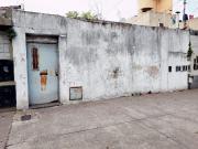 Lote en venta 345 m2 en Nueva Pompeya Lote en venta 345 m2 en Nueva Pompeya