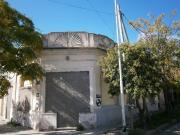 Departamento EN ALQUILER TEMPORARIO
