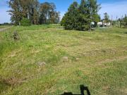 Lote en Venta 351 m2 en zona de casaquintas Brandsen en...