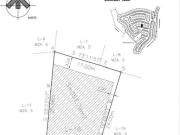 LOTE EN VENTA 353M2 EN PASEO DE LAS LOMAS II $10,500M2