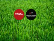 Lote EN VENTA