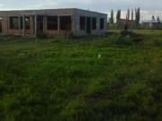 Departamento EN ALQUILER TEMPORARIO