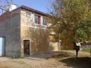 Casa EN ALQUILER TEMPORARIO