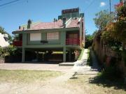 Departamento EN VENTA Y ALQUILER