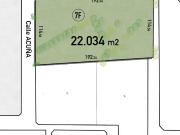 Lote EN VENTA