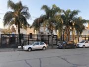 LOCAL EN VENTA