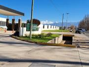 Departamento EN ALQUILER TEMPORARIO