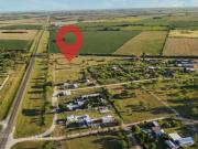Lote EN VENTA