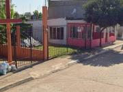LOTE EN VENTA