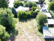 LOTE EN VENTA LOTE EN VENTA