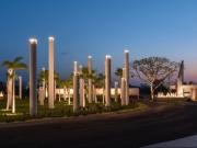 Lote en Venta de 420m2 en Privada Residencial Alta...