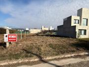 Lote en Venta 420mts Apto Duplex Con Escritura Villa...