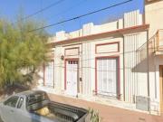Lote en Venta 423mtrs apto desarrollo en Alberdi