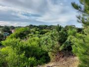 Departamento EN VENTA Y ALQUILER