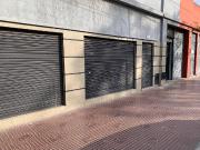 Departamento EN ALQUILER TEMPORARIO