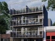 LOCAL EN VENTA
