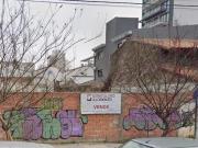 LOTE EN VENTA