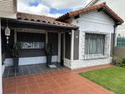 Lote EN VENTA