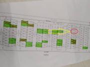 Lote EN VENTA