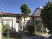 Lote EN VENTA