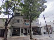 Departamento EN ALQUILER TEMPORARIO