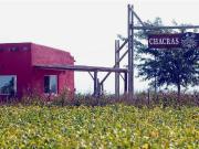 Lote EN VENTA