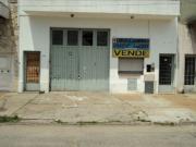 Cochera EN VENTA