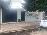 Cochera EN ALQUILER