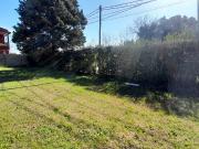 Lote en venta 600m2 182 e/ 43 y 44 Lisandro Olmos Etcheverry