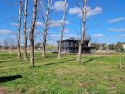 Lote en Venta, 600m2, en Azzurra, Tortugas, Pilar, GBA Norte